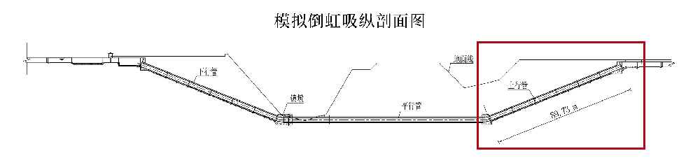 模拟纵剖面示意图 2 .png