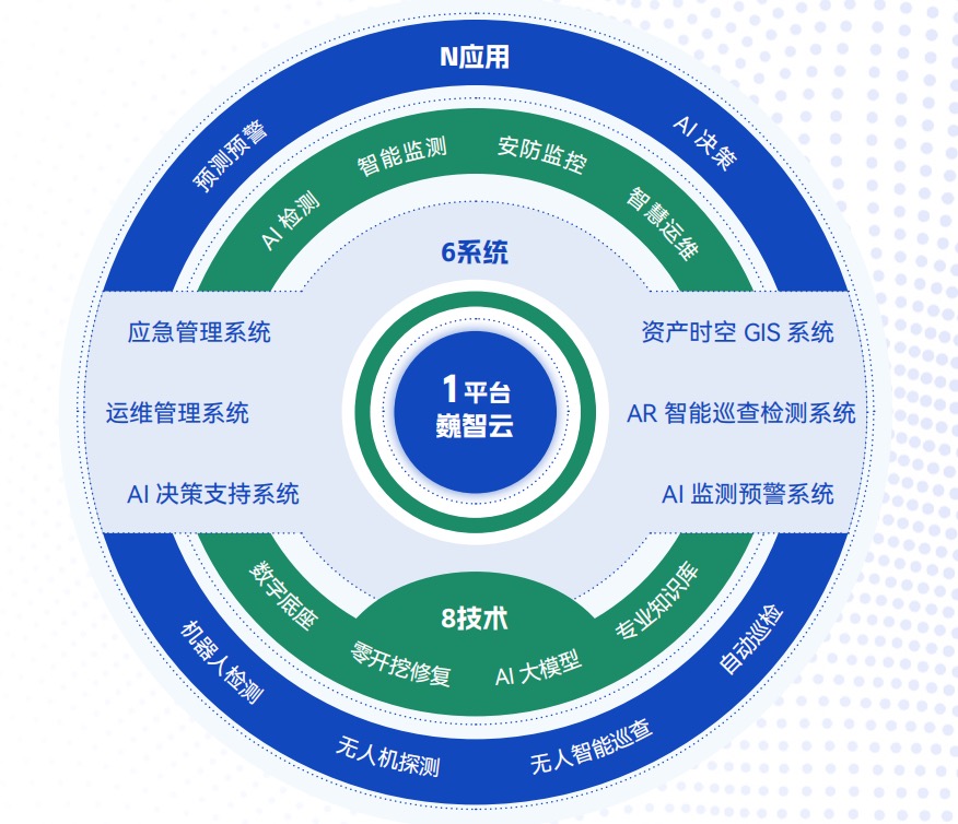 微信图片_20250616154909_222_171.jpg