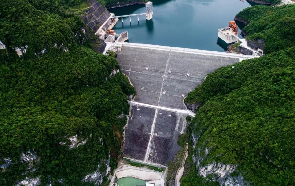 重点项目-湖北江坪河水电站项目(1).jpg