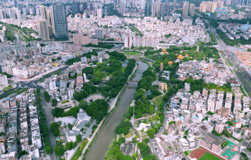 龙岗河.png