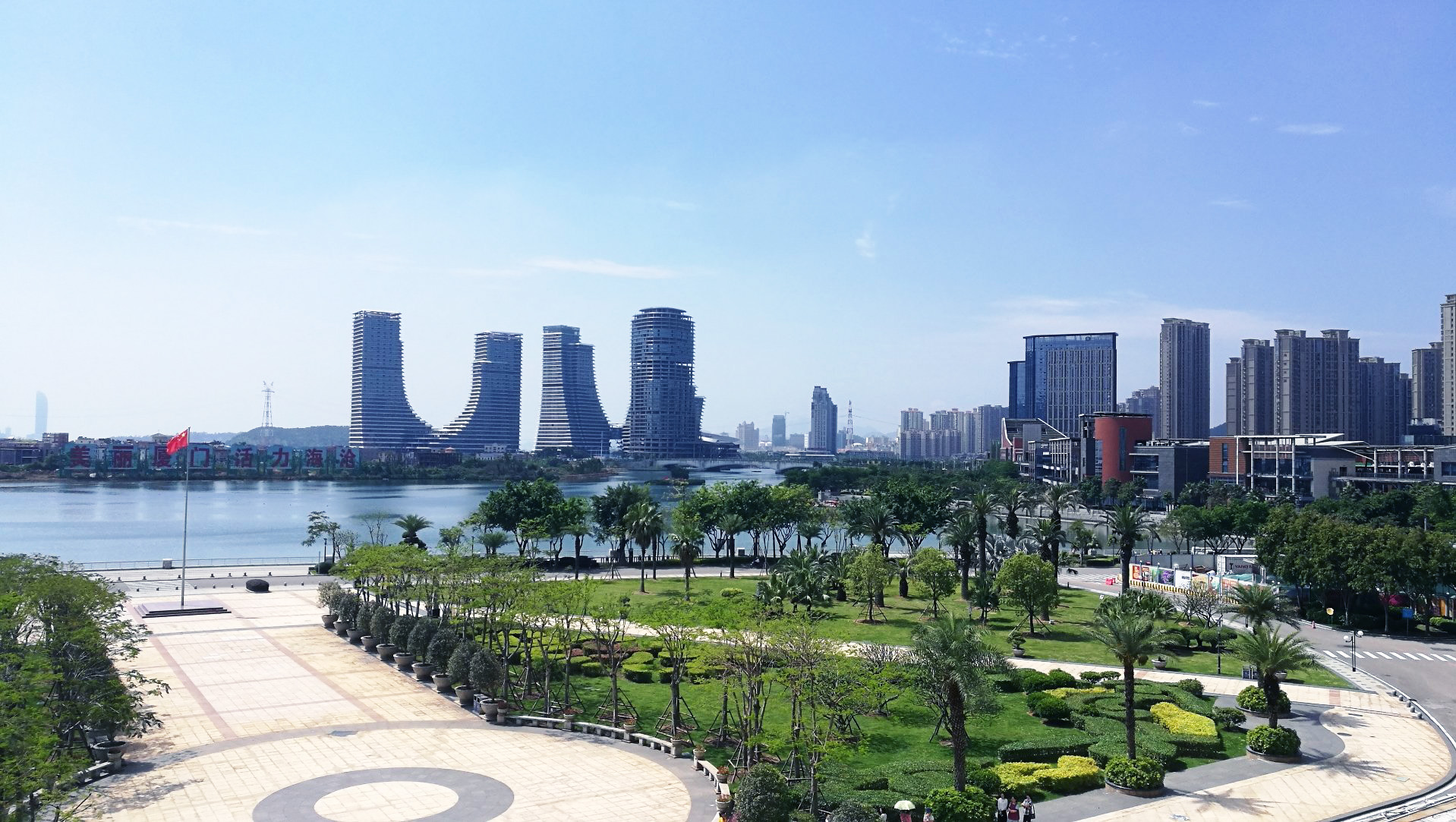 重点项目-厦门市海沧区.jpg