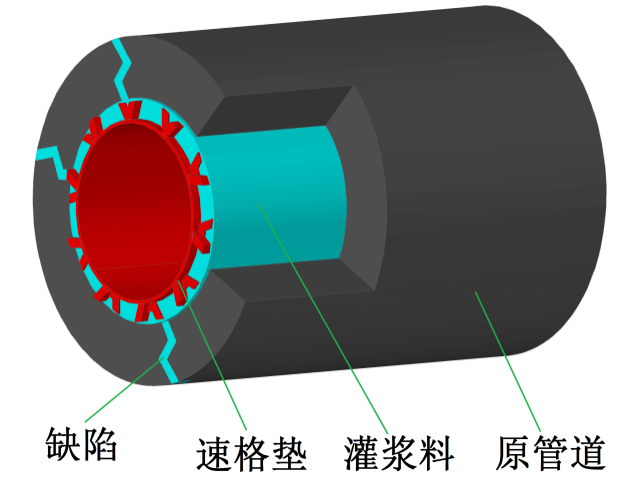 1793173535851196.png 图片1.png
